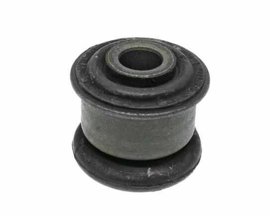 SAAB Subframe Bushing - Front Rearward 12762090